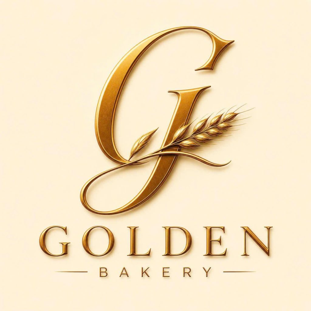 Golden Bakery